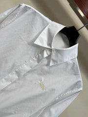 BURBERRY — Lightweight Utility Jacket
