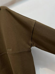 Women's Grey Sweatpants