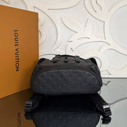 LOUIS VUITTON — Monogram Backpack — image 5