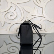 CHANEL — Classic Leather Shoulder Bag — image 5