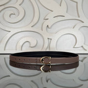 BOTTEGA VENETA - Intrecciato Card Holder