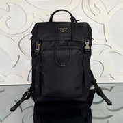 PRADA - Re-Nylon Backpack