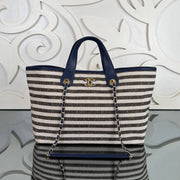 LONGCHAMP - Le Pliage Tote Bag