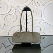 CHANEL - Top Handle Bag