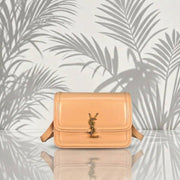 PRADA - Re-Edition Shoulder Bag