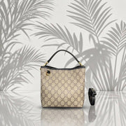 GUCCI - Ophidia Shoulder Bag