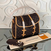 LOUIS VUITTON - Damier Cosmetic Pouch