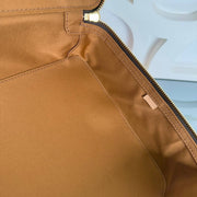 LOUIS VUITTON - Monogram Cosmetic Pouch