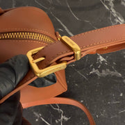 MIU MIU - Top Handle Bag