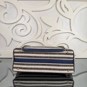 LONGCHAMP - Le Pliage Tote Bag