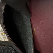 CHANEL - Classic Flap Bag