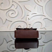 CHANEL - Classic Flap Shoulder Bag