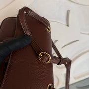 CHANEL - Classic Flap Shoulder Bag