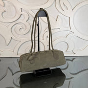 CHANEL - Top Handle Bag