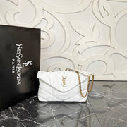 LOUIS VUITTON - Monogram Clutch Bag