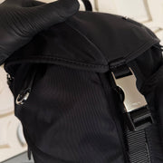 PRADA - Re-Nylon Backpack