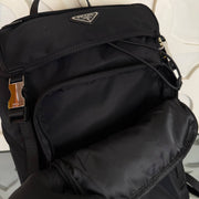 PRADA - Re-Nylon Backpack