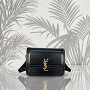 PRADA - Re-Edition Shoulder Bag