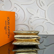 LOUIS VUITTON - Pochette Accessoires