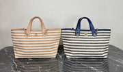 LONGCHAMP - Le Pliage Tote Bag