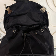 PRADA - Re-Nylon Backpack