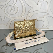 LOUIS VUITTON - Pochette Accessoires