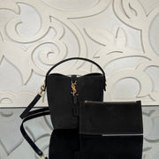 LOUIS VUITTON - Pochette Métis