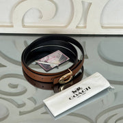 BOTTEGA VENETA - Intrecciato Card Holder