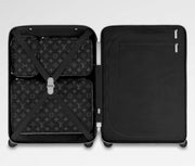 LOUIS VUITTON - Keepall Bandoulière