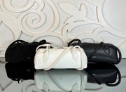 CHANEL - Top Handle Bag