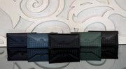 BOTTEGA VENETA - Intrecciato Card Holder