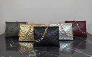 LOUIS VUITTON - Pochette Accessoires