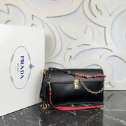 LOUIS VUITTON — Félicie Pochette
