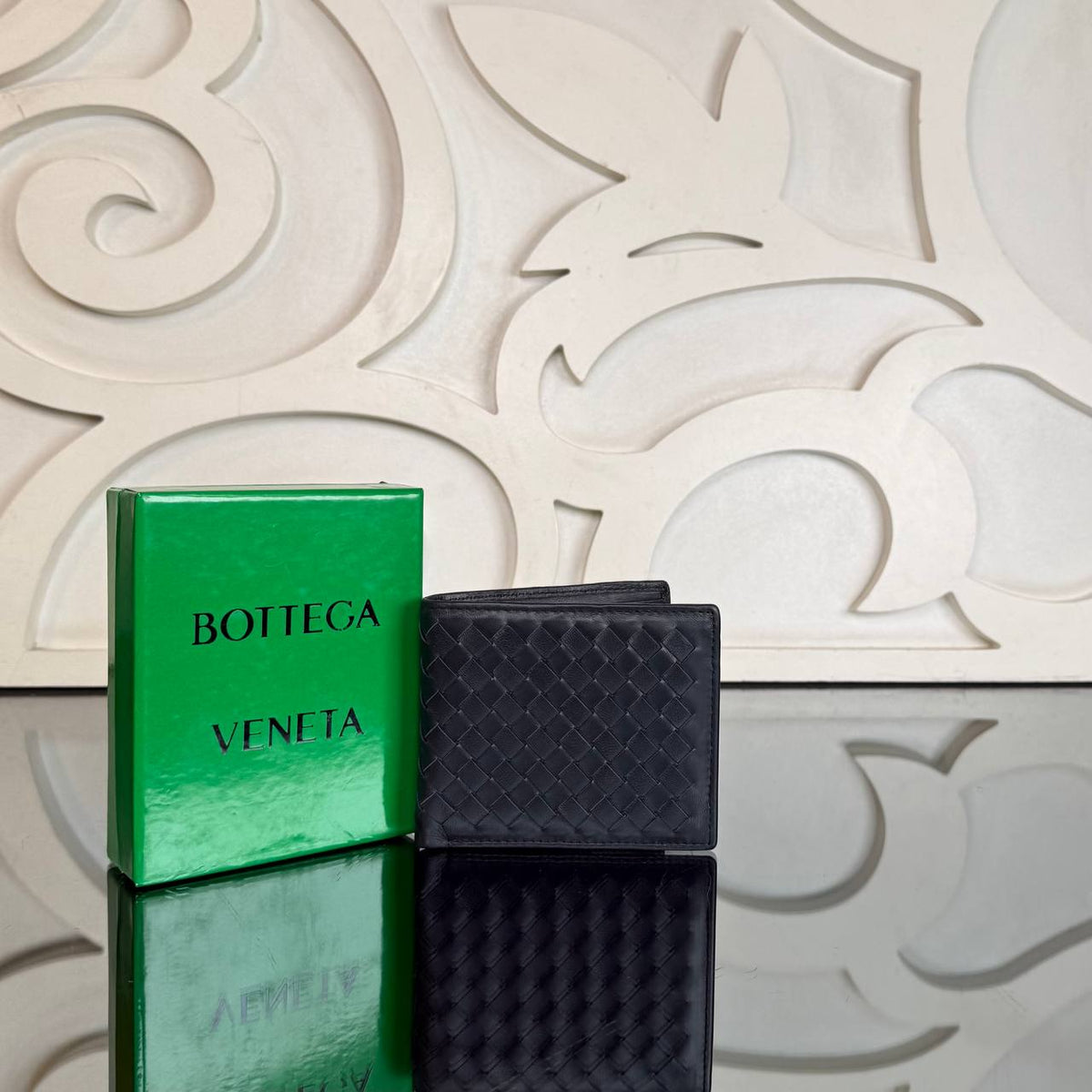 LOUIS VUITTON — NéoNoé MM