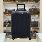 RIMOWA - Cabin Suitcase