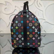Product detail photo