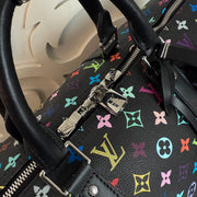 Product detail photo