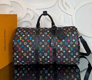 Product detail photo