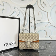 Product detail photo