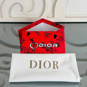 Product detail photo