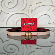 Product detail photo