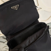 Product detail photo