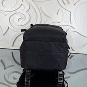 Product detail photo