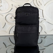 Product detail photo