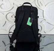 Product detail photo
