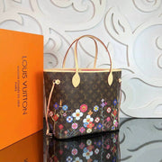 Product detail photo