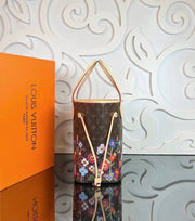 Product detail photo