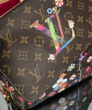 Product detail photo