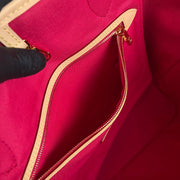 Product detail photo