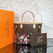 Product detail photo